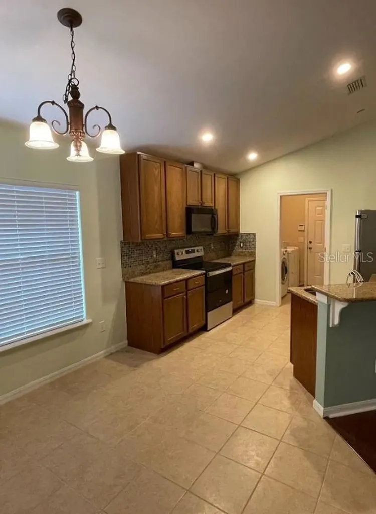 7491 SW 86th Way Gainesville FL 32608