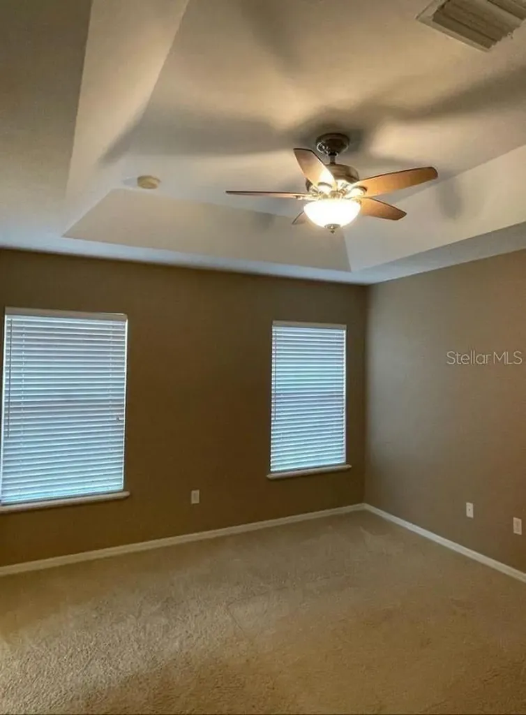7491 SW 86th Way Gainesville FL 32608