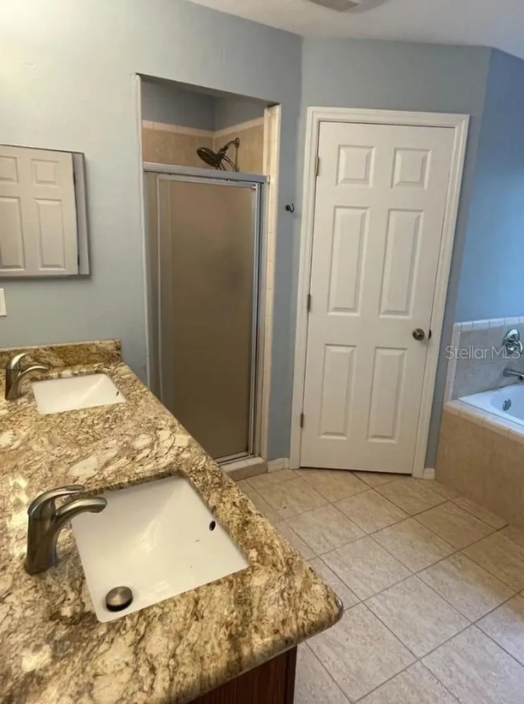 7491 SW 86th Way Gainesville FL 32608