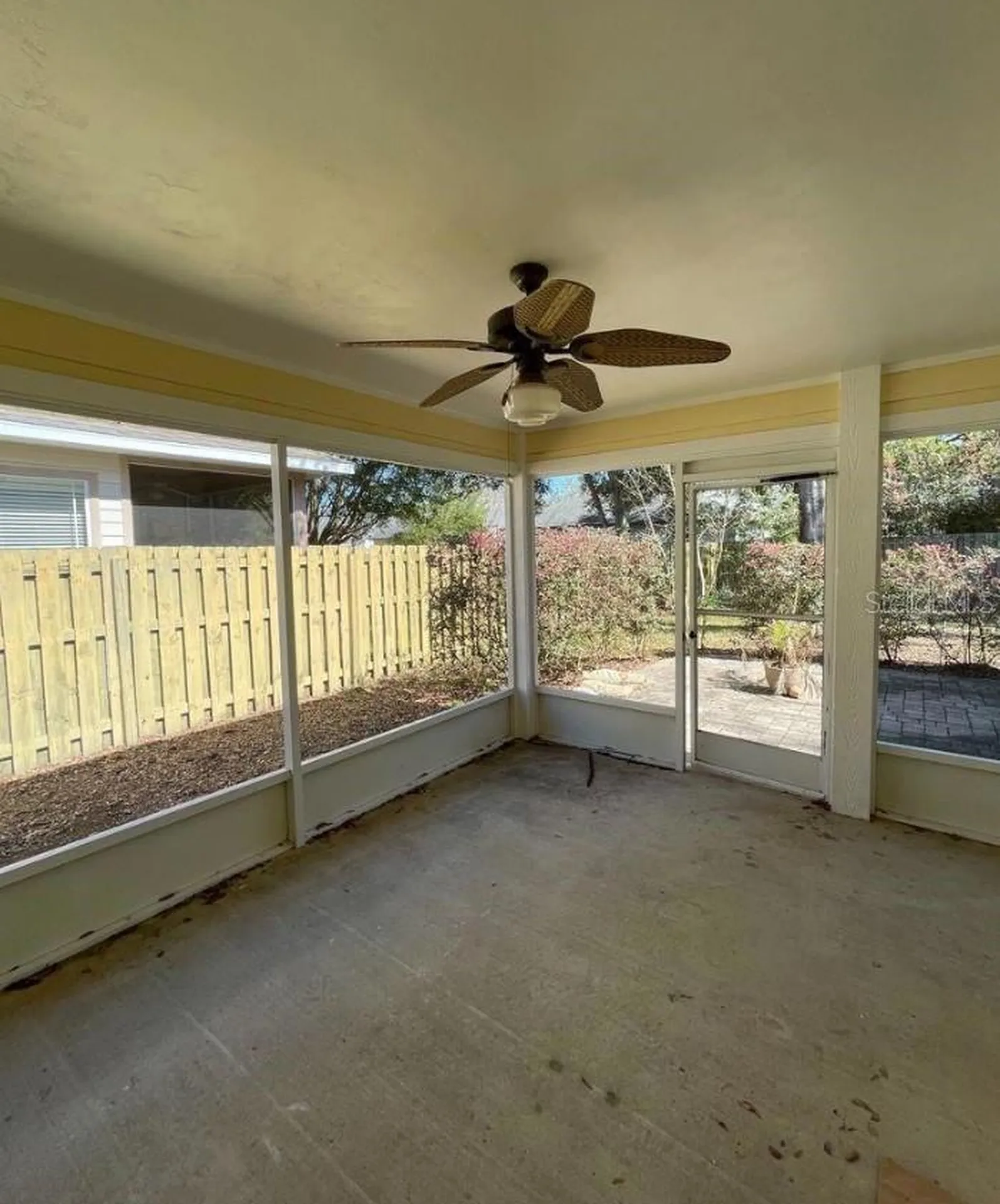 7491 SW 86th Way Gainesville FL 32608