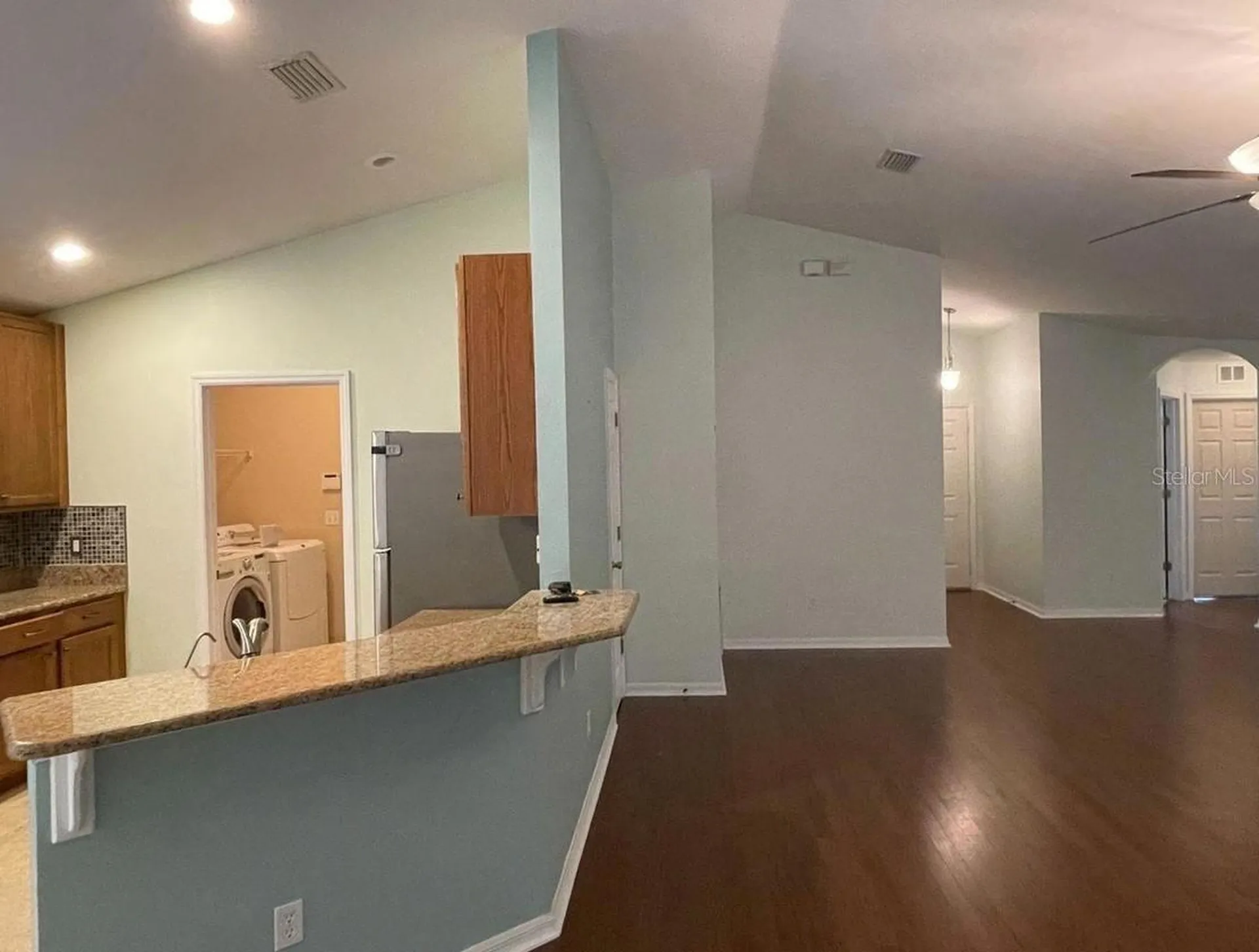 7491 SW 86th Way Gainesville FL 32608