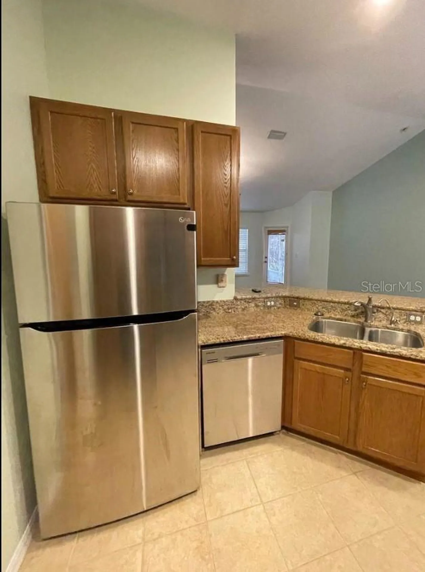 7491 SW 86th Way Gainesville FL 32608