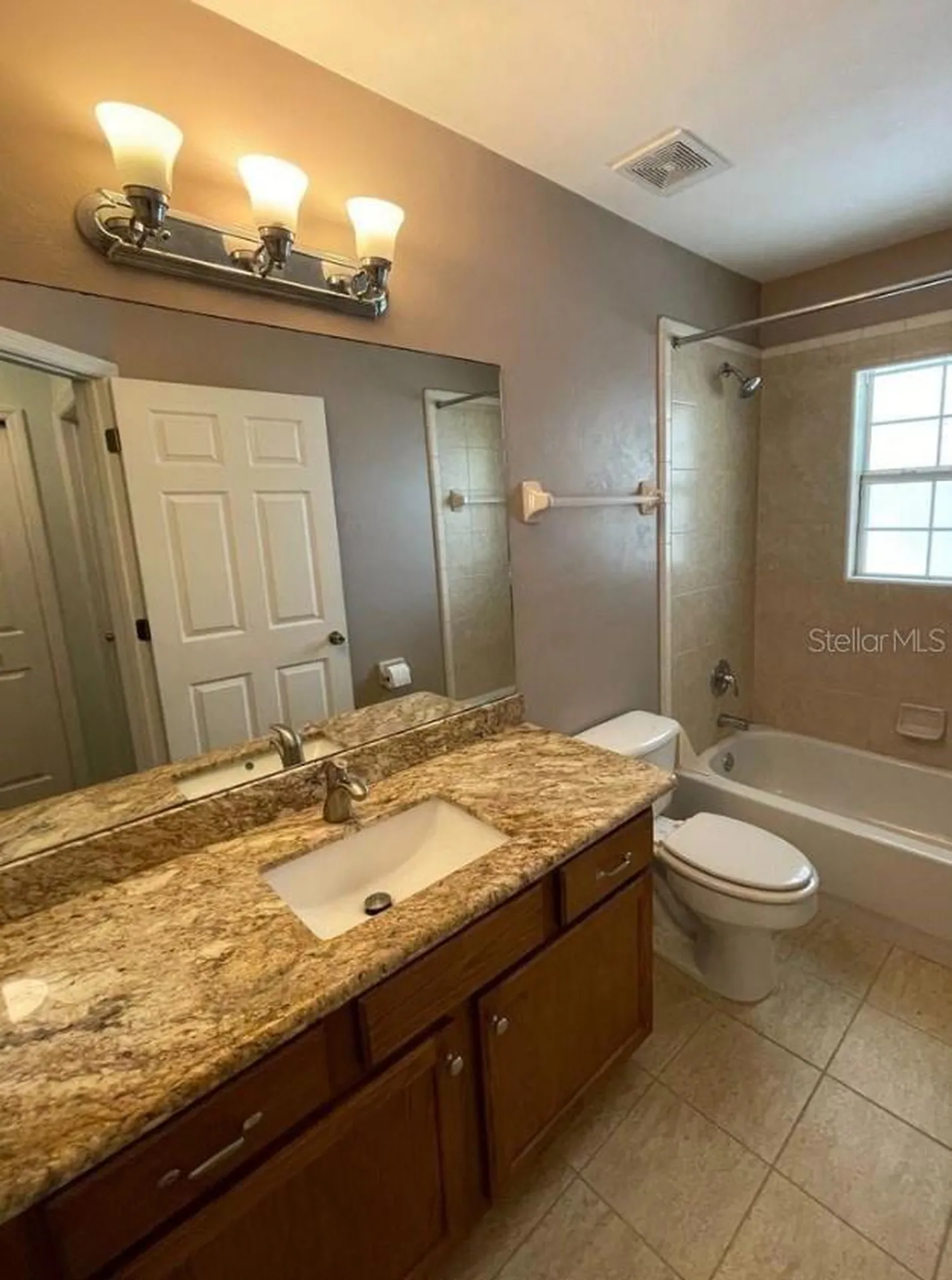 7491 SW 86th Way Gainesville FL 32608