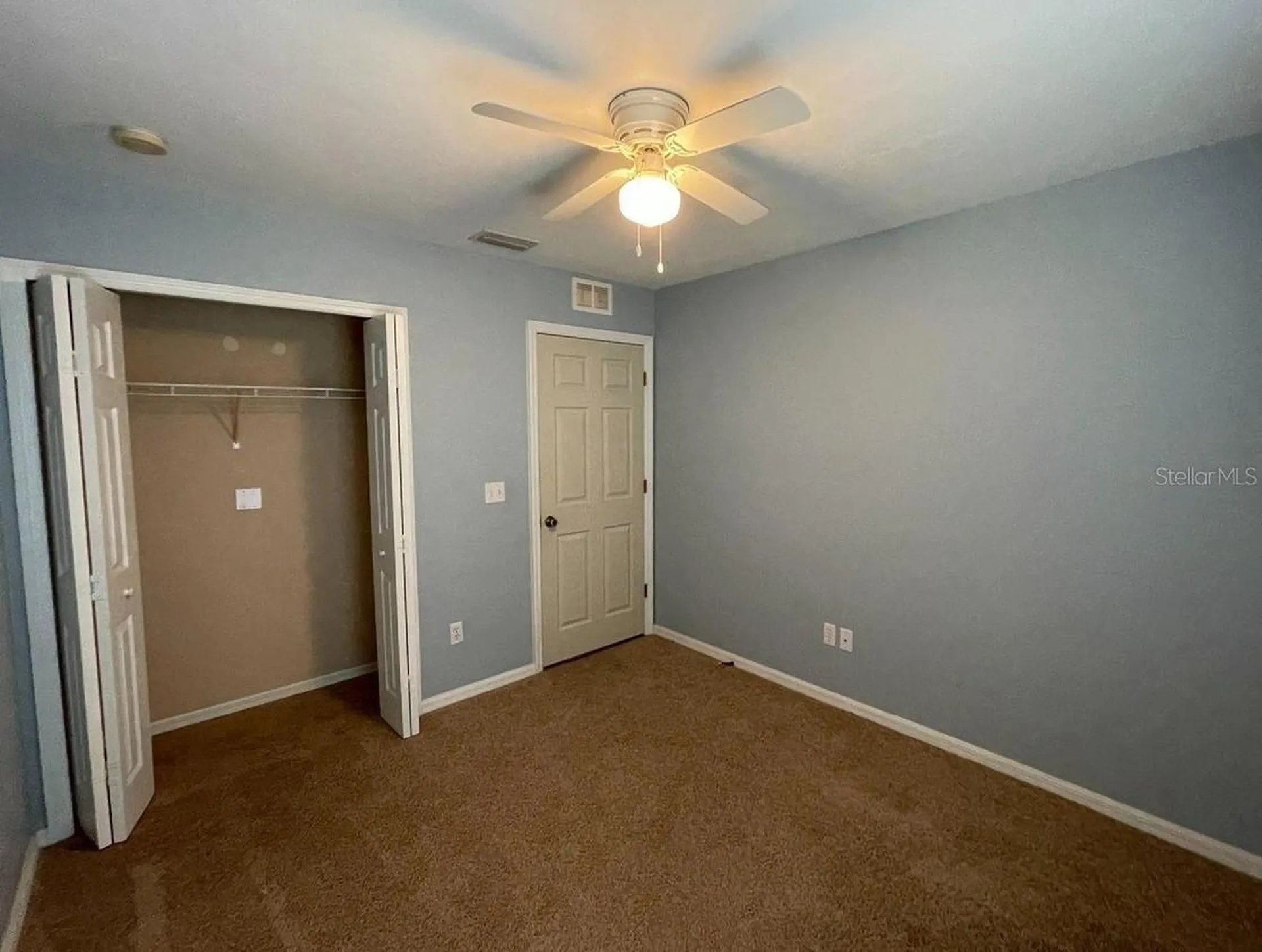7491 SW 86th Way Gainesville FL 32608
