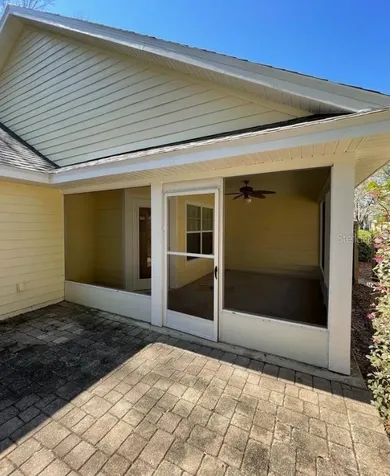 7491 SW 86th Way Gainesville FL 32608