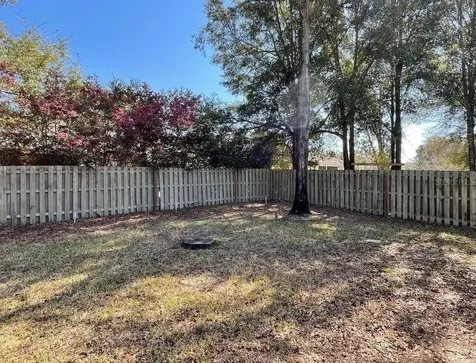 7491 SW 86th Way Gainesville FL 32608