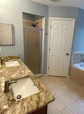 7491 SW 86th Way Gainesville FL 32608