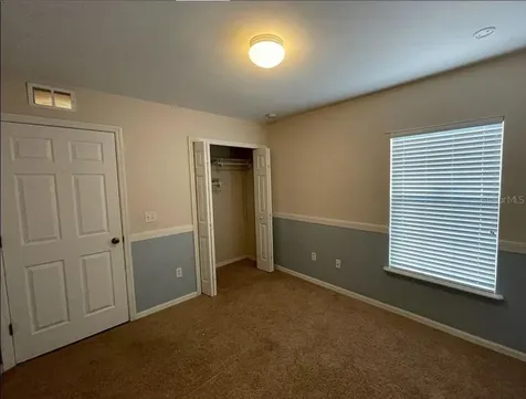 7491 SW 86th Way Gainesville FL 32608
