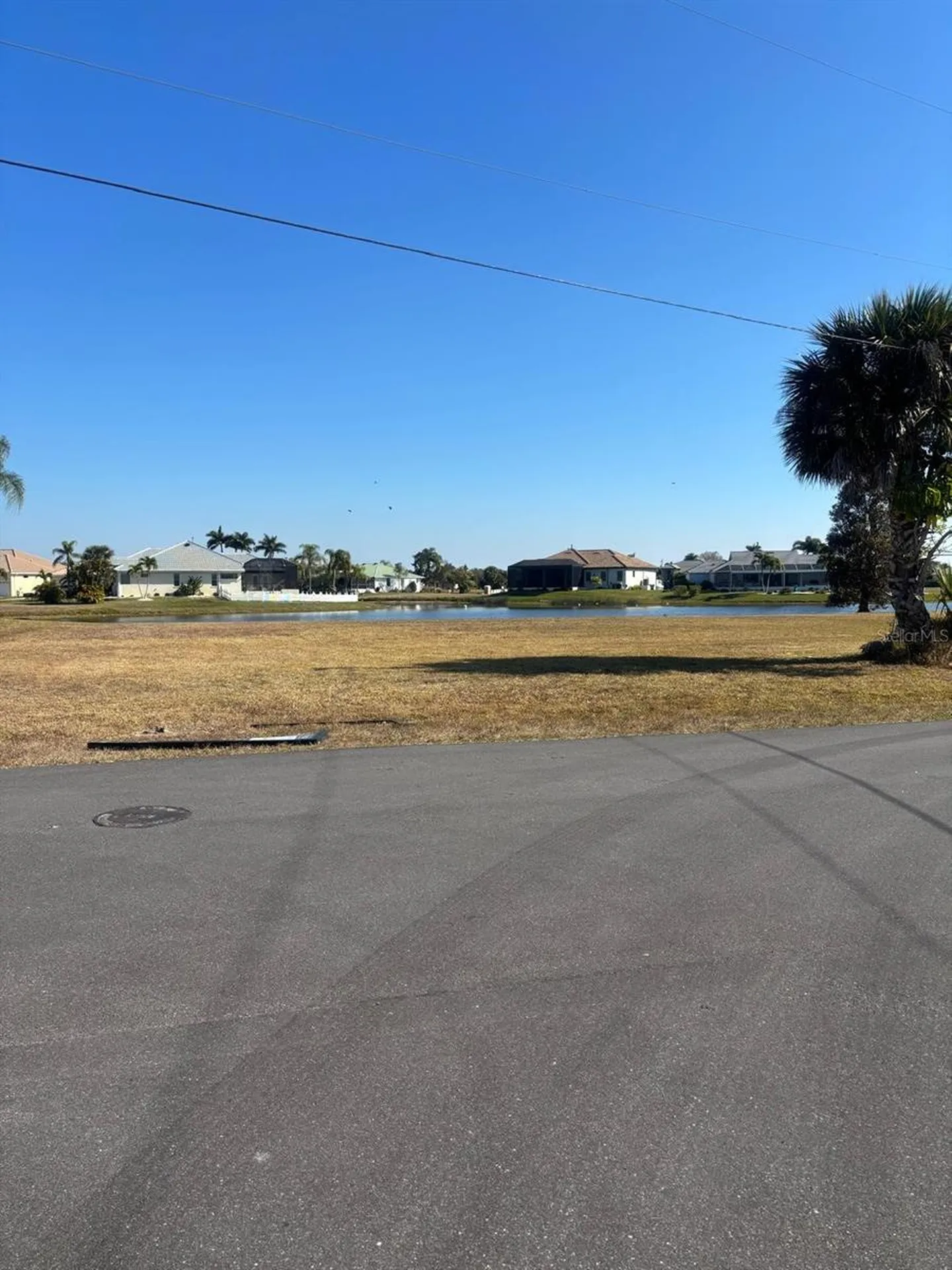 24110 Santa Inez Road Punta Gorda FL 33955