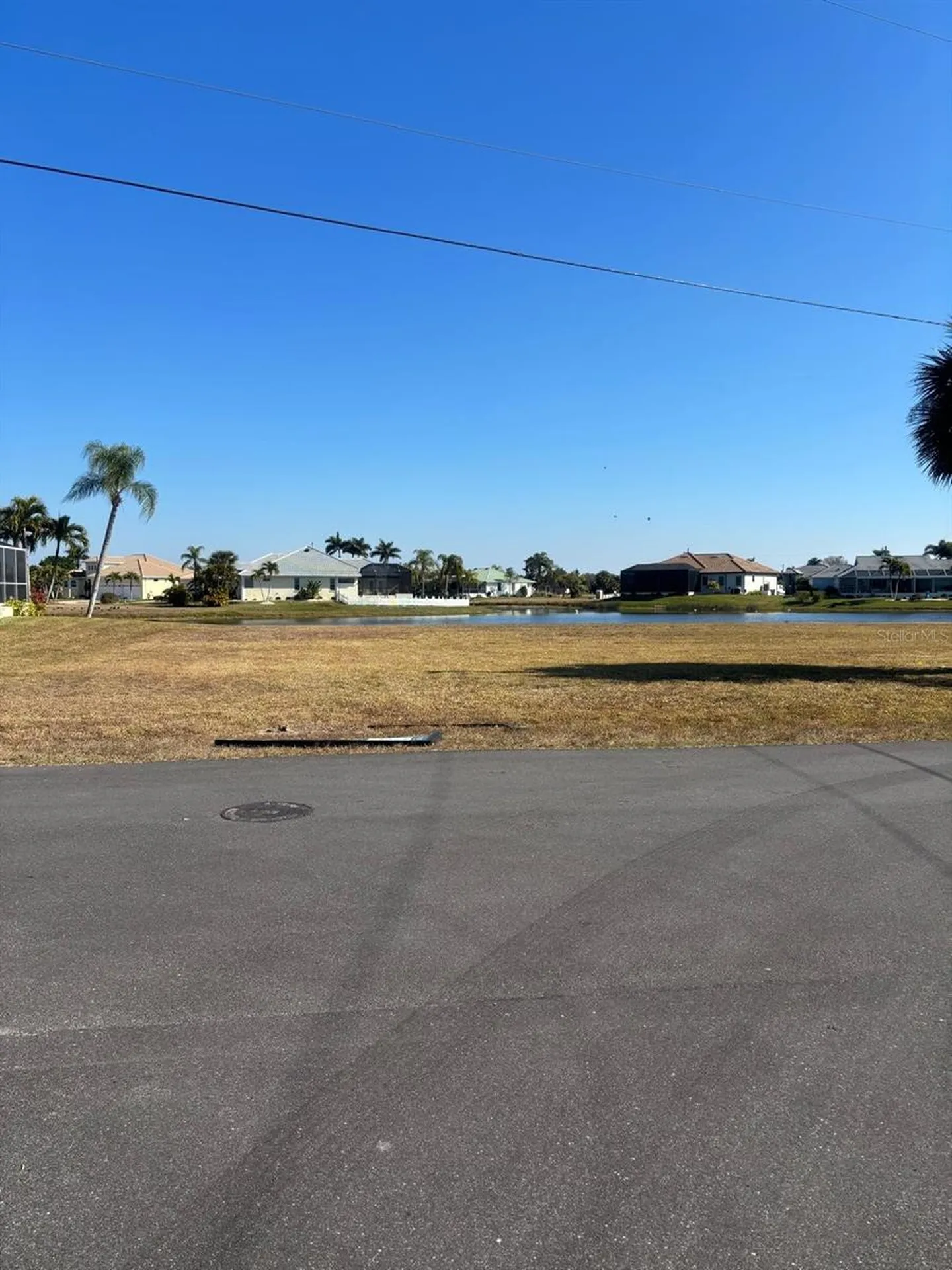 24110 Santa Inez Road Punta Gorda FL 33955