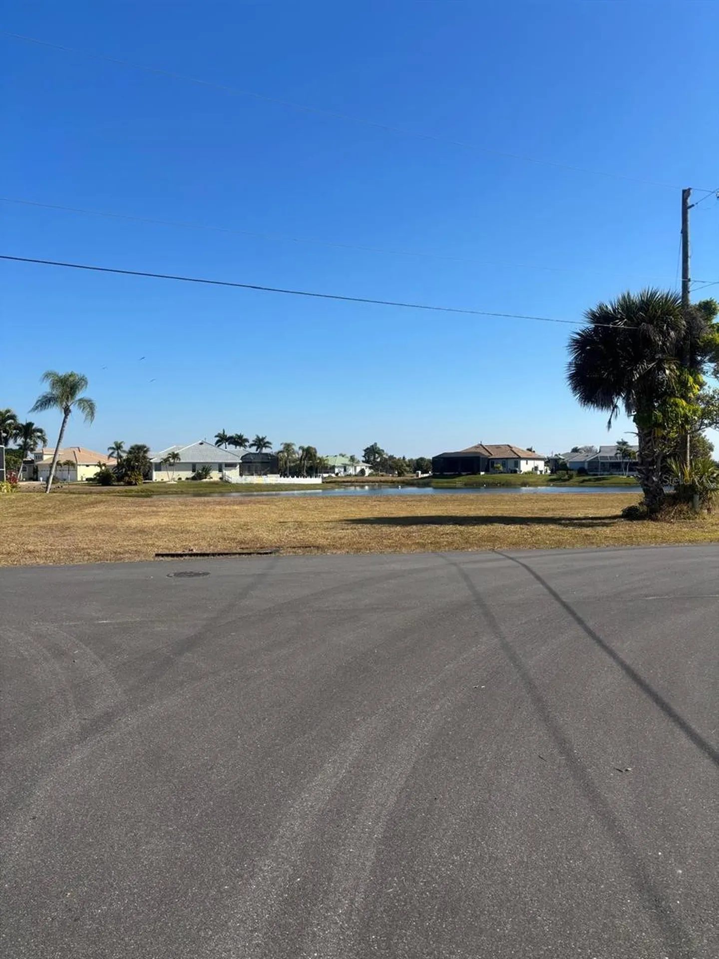 24110 Santa Inez Road Punta Gorda FL 33955
