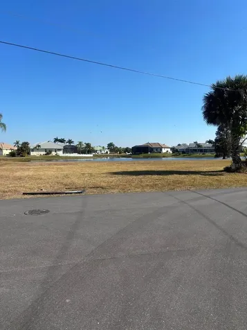 24110 Santa Inez Road Punta Gorda FL 33955