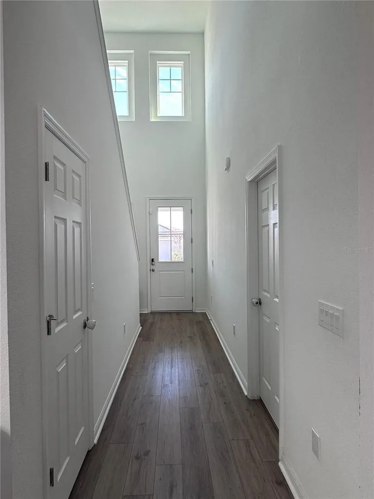 2345 Treasure Hill Street Clermont FL 34715