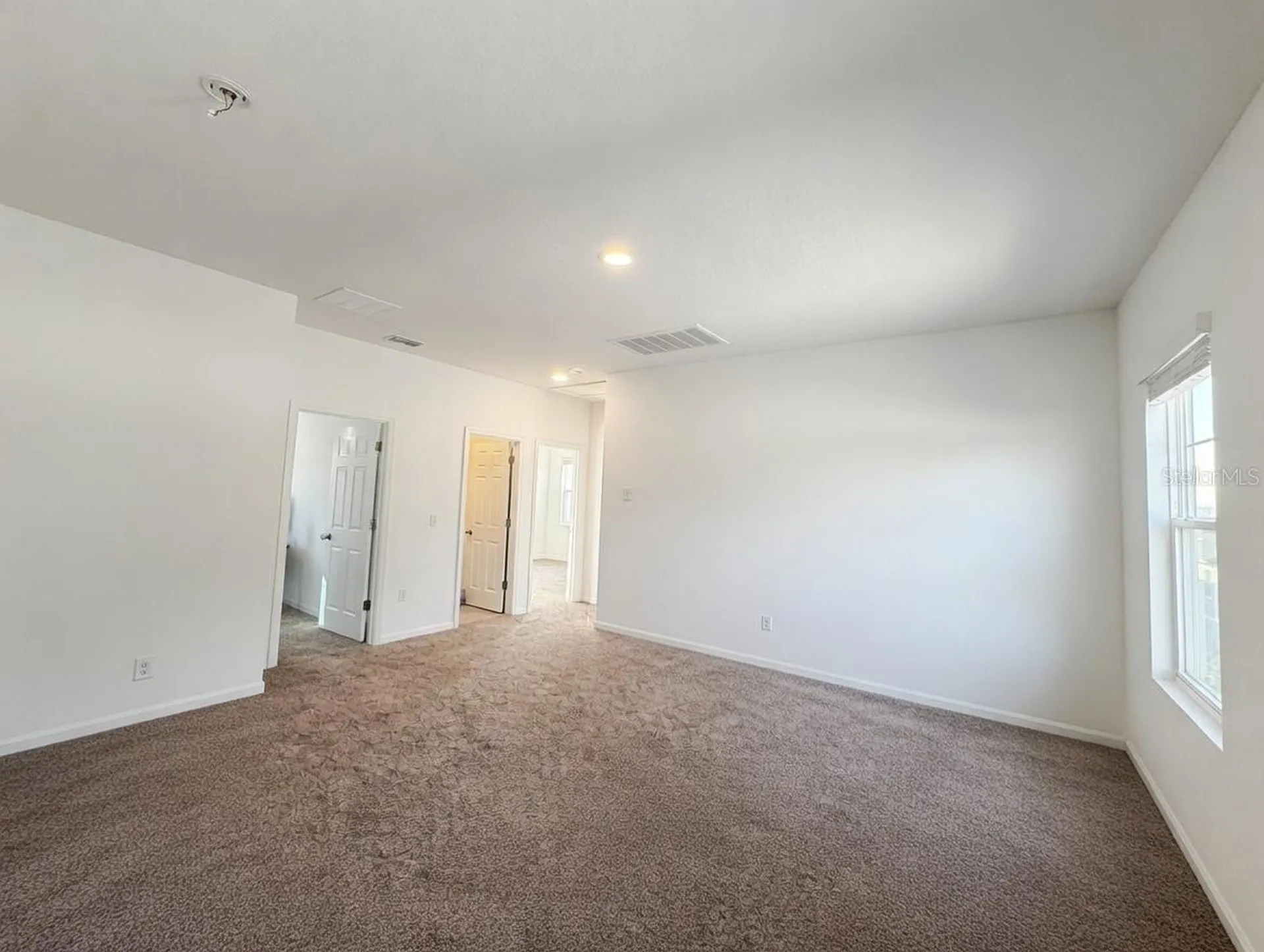 2345 Treasure Hill Street Clermont FL 34715
