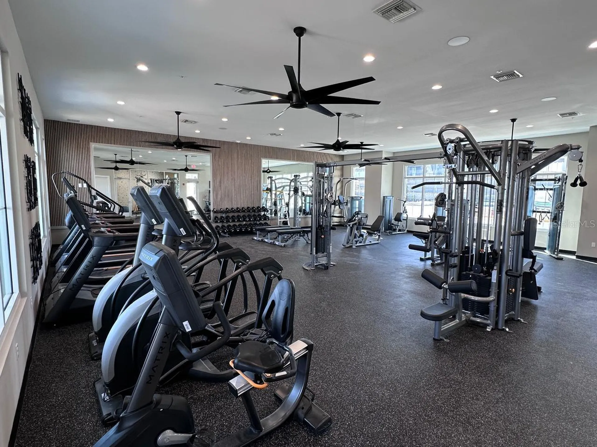 2345 Treasure Hill Street Clermont FL 34715