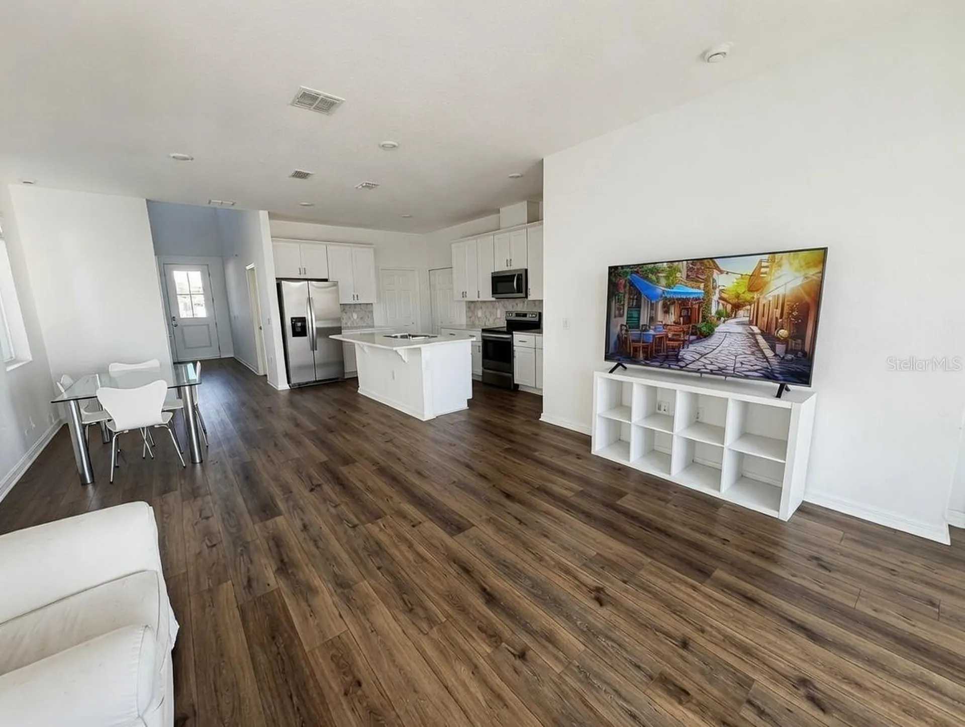 2345 Treasure Hill Street Clermont FL 34715