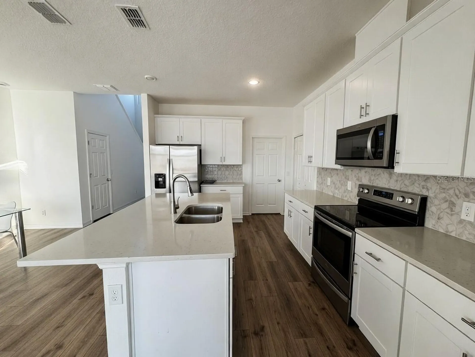 2345 Treasure Hill Street Clermont FL 34715