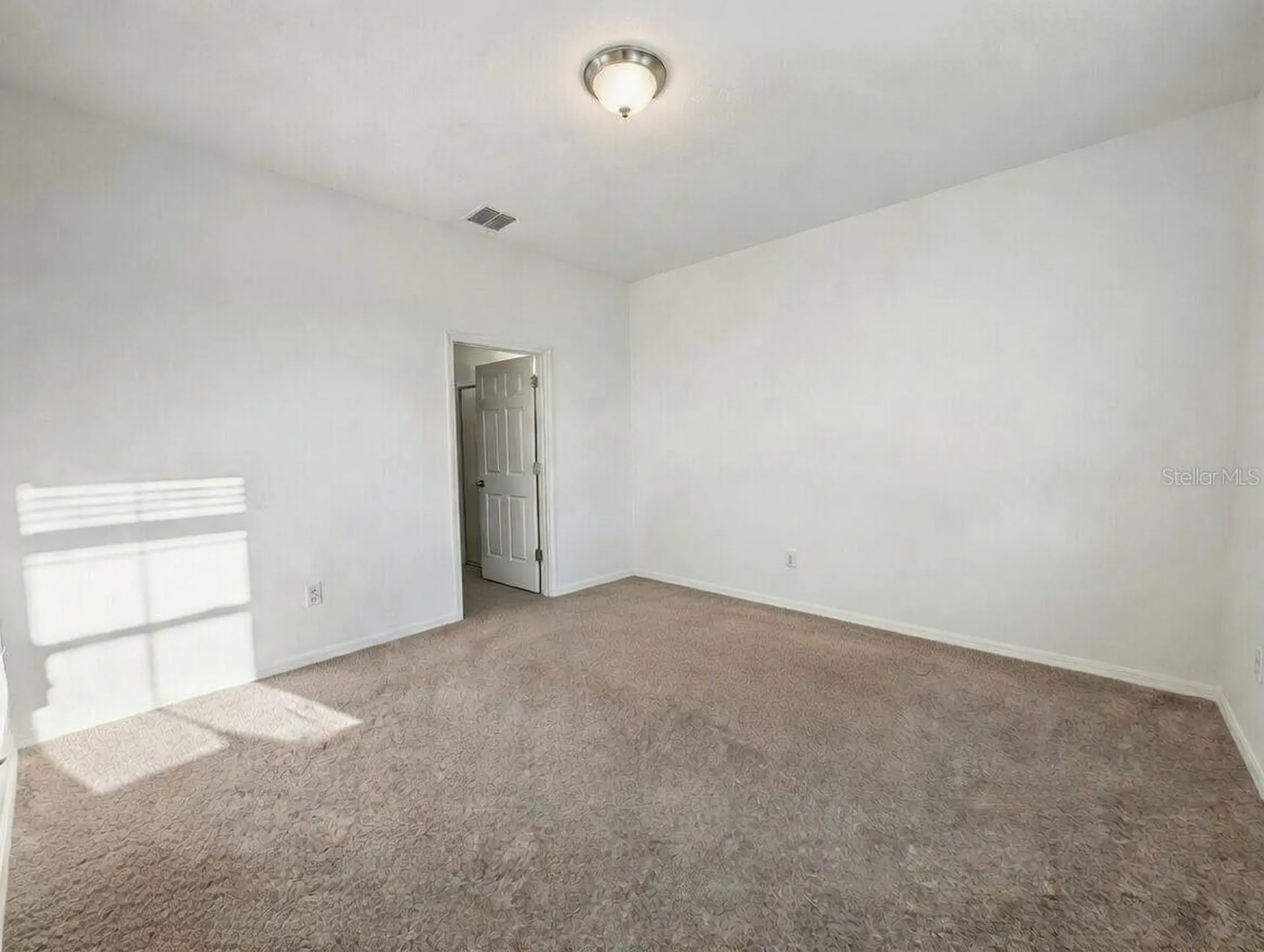 2345 Treasure Hill Street Clermont FL 34715