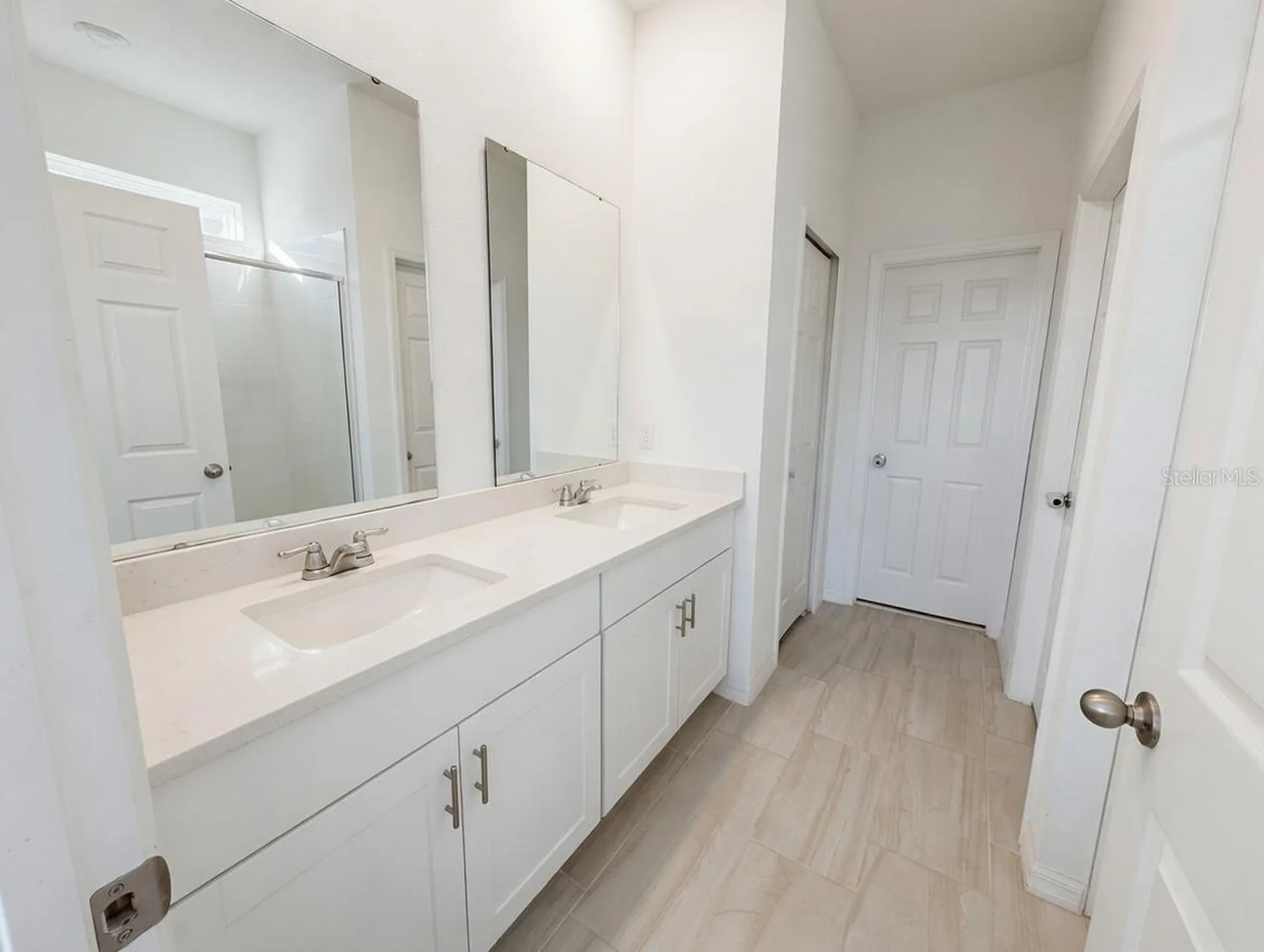 2345 Treasure Hill Street Clermont FL 34715
