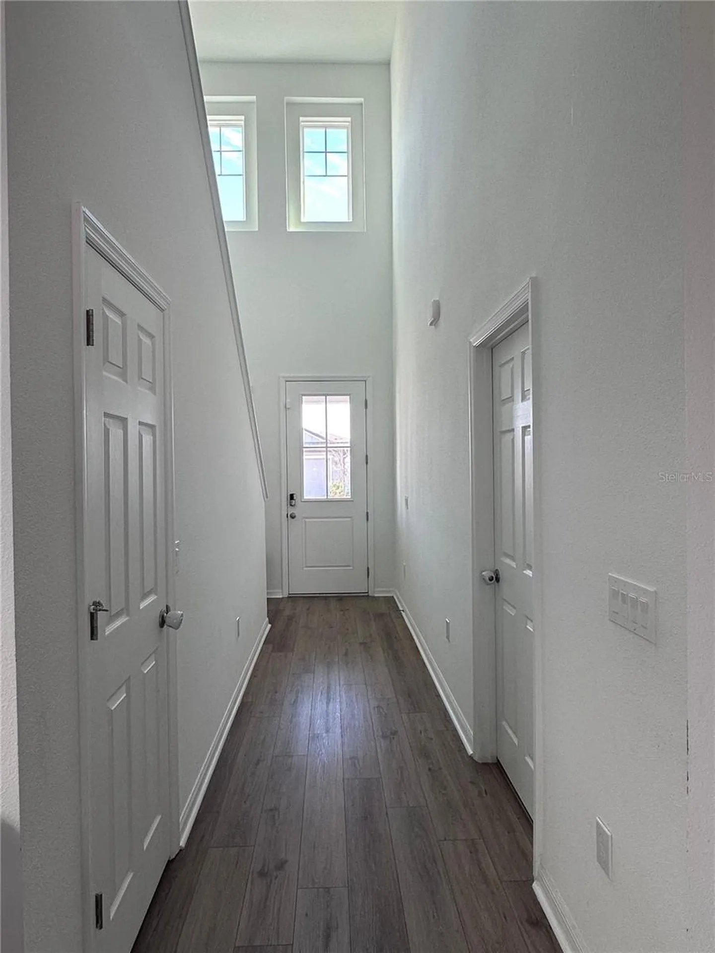 2345 Treasure Hill Street Clermont FL 34715
