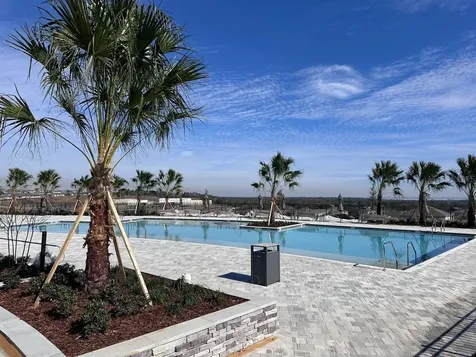 2345 Treasure Hill Street Clermont FL 34715