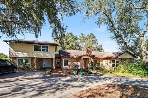 1139 S Lakeshore Boulevard Lake Wales FL 33853