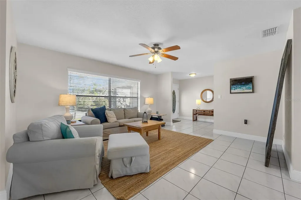 3848 Topsail Trail New Port Richey FL 34652