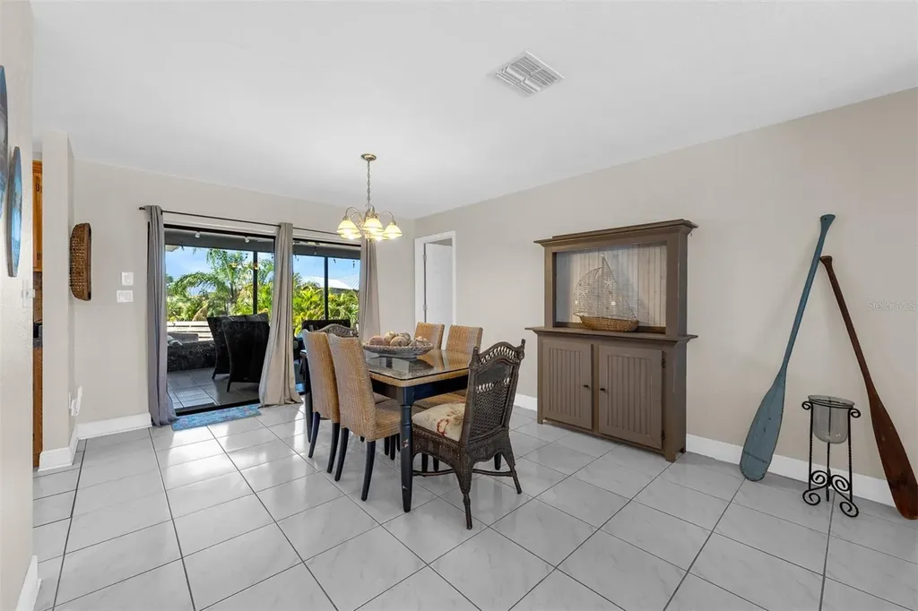 3848 Topsail Trail New Port Richey FL 34652