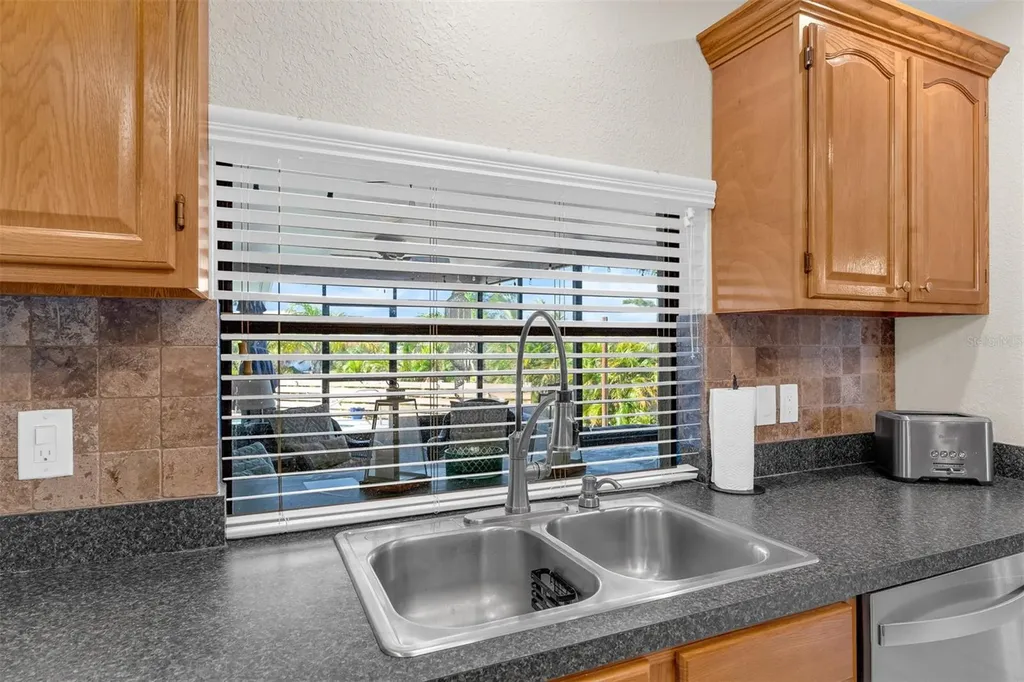 3848 Topsail Trail New Port Richey FL 34652