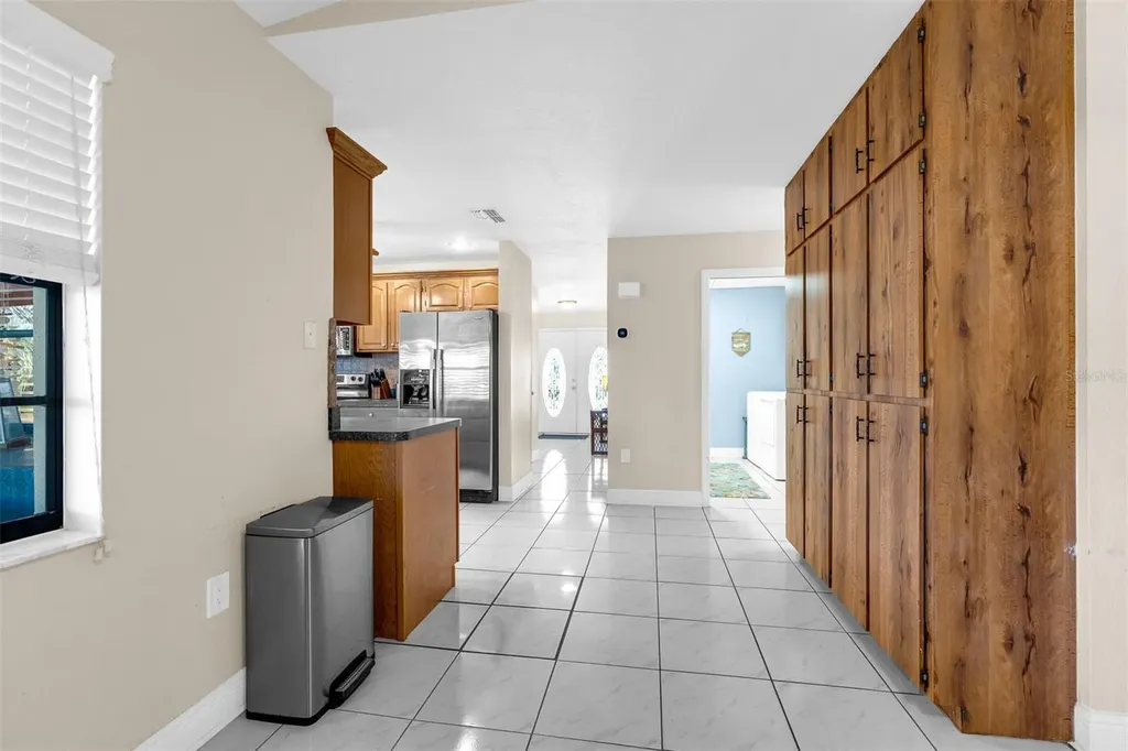 3848 Topsail Trail New Port Richey FL 34652