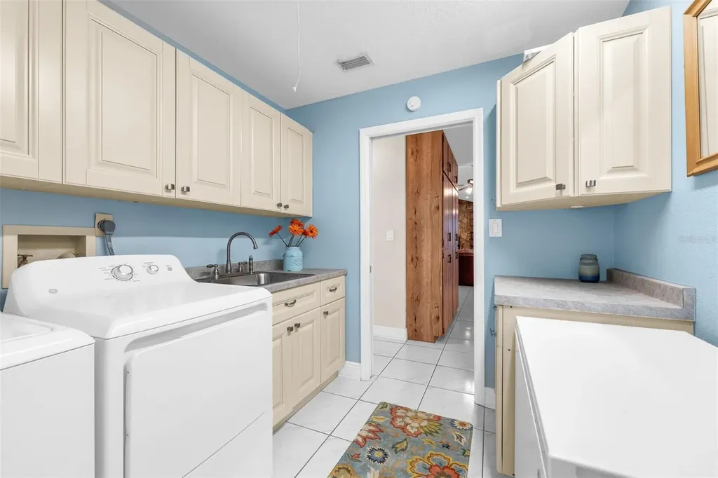 3848 Topsail Trail New Port Richey FL 34652