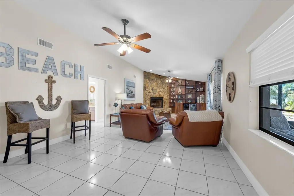 3848 Topsail Trail New Port Richey FL 34652