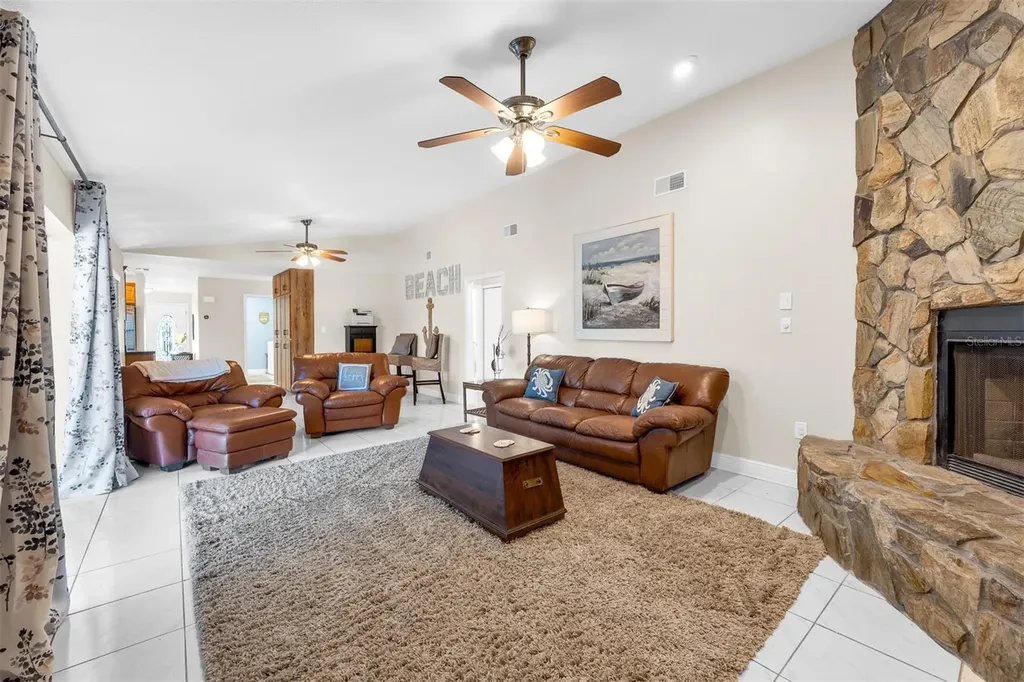 3848 Topsail Trail New Port Richey FL 34652