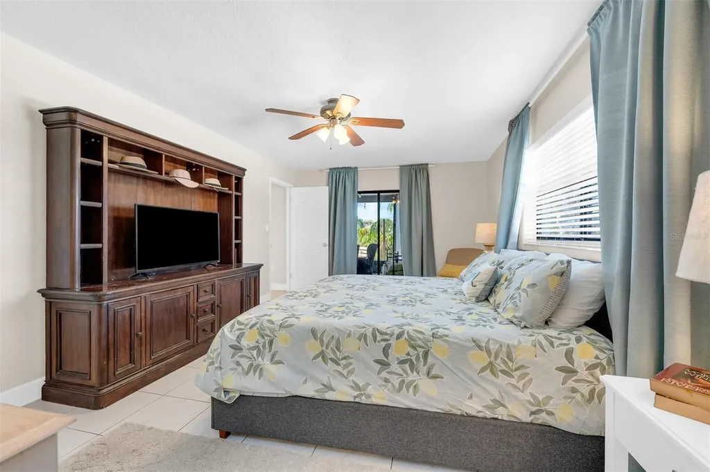 3848 Topsail Trail New Port Richey FL 34652