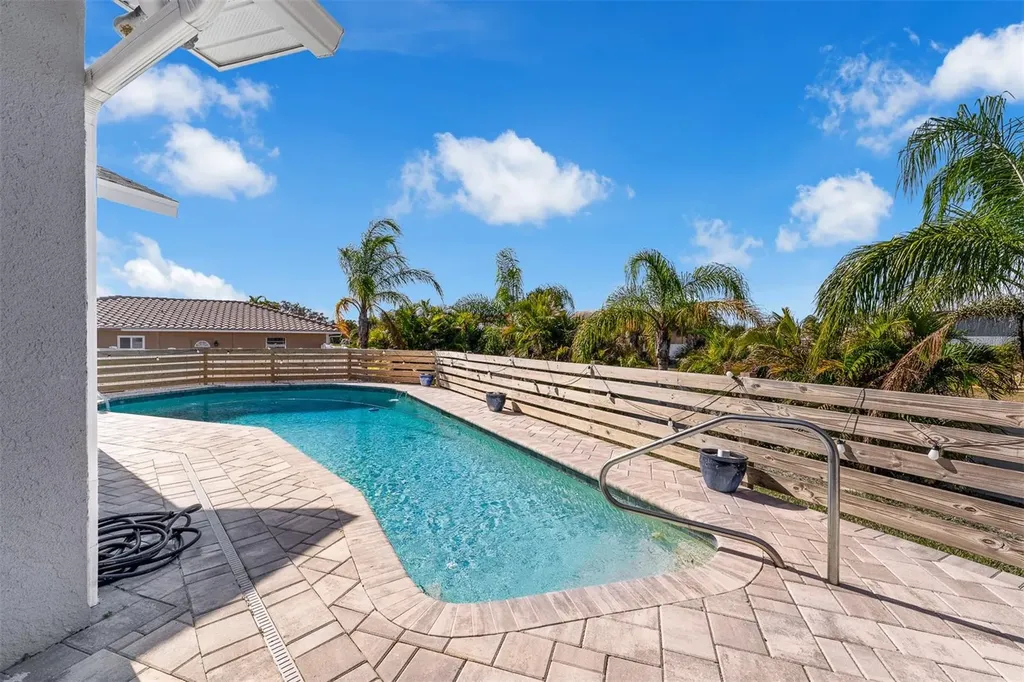 3848 Topsail Trail New Port Richey FL 34652