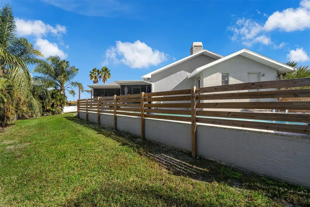 3848 Topsail Trail New Port Richey FL 34652