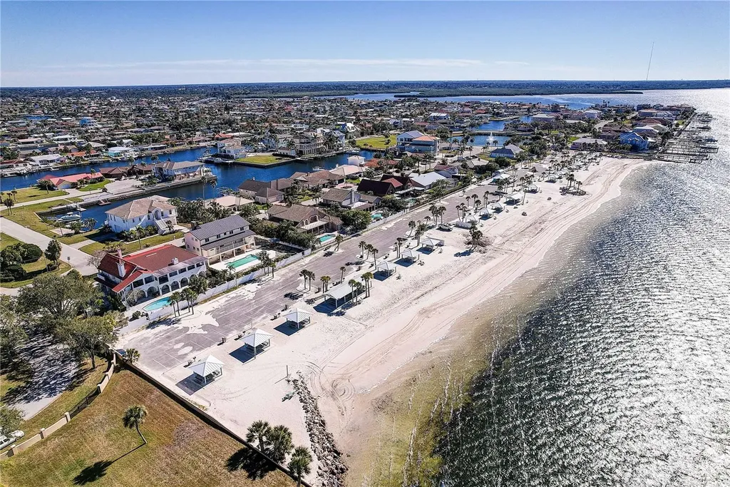3848 Topsail Trail New Port Richey FL 34652