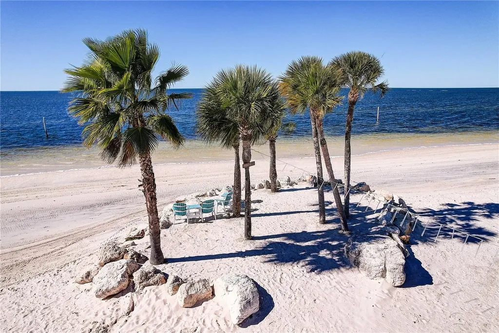3848 Topsail Trail New Port Richey FL 34652