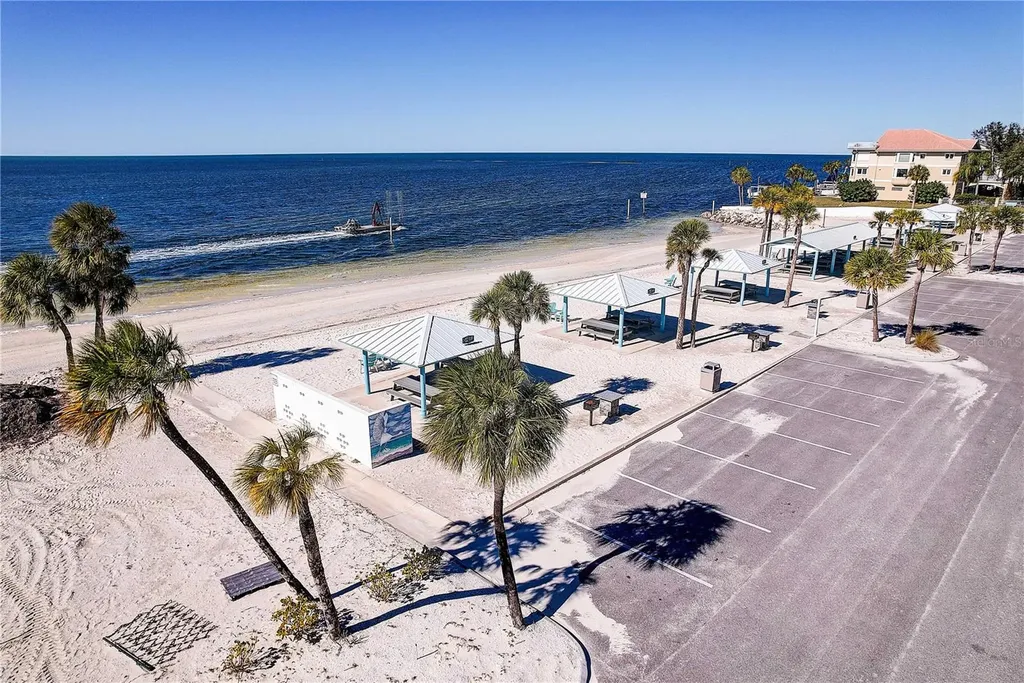 3848 Topsail Trail New Port Richey FL 34652