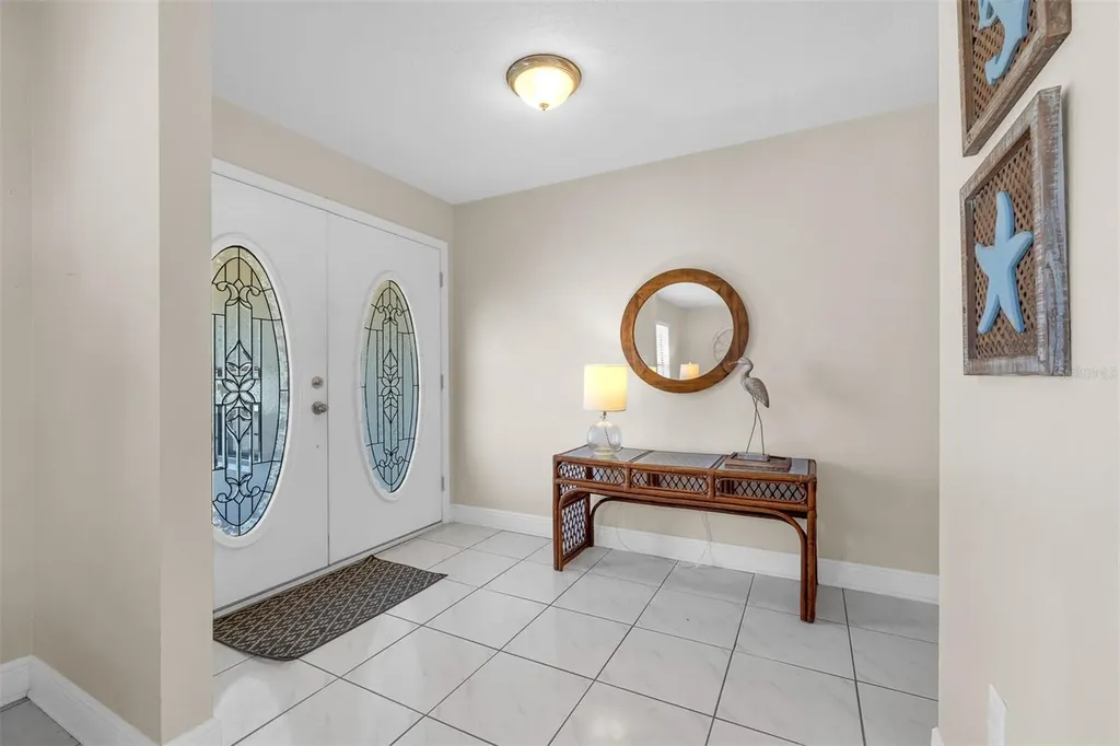 3848 Topsail Trail New Port Richey FL 34652
