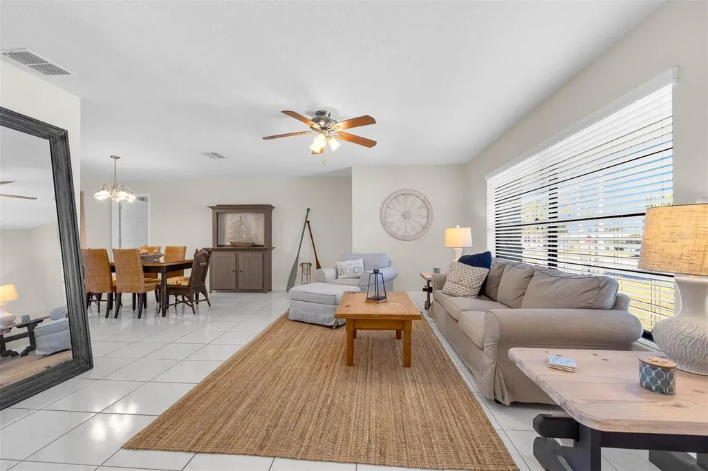 3848 Topsail Trail New Port Richey FL 34652