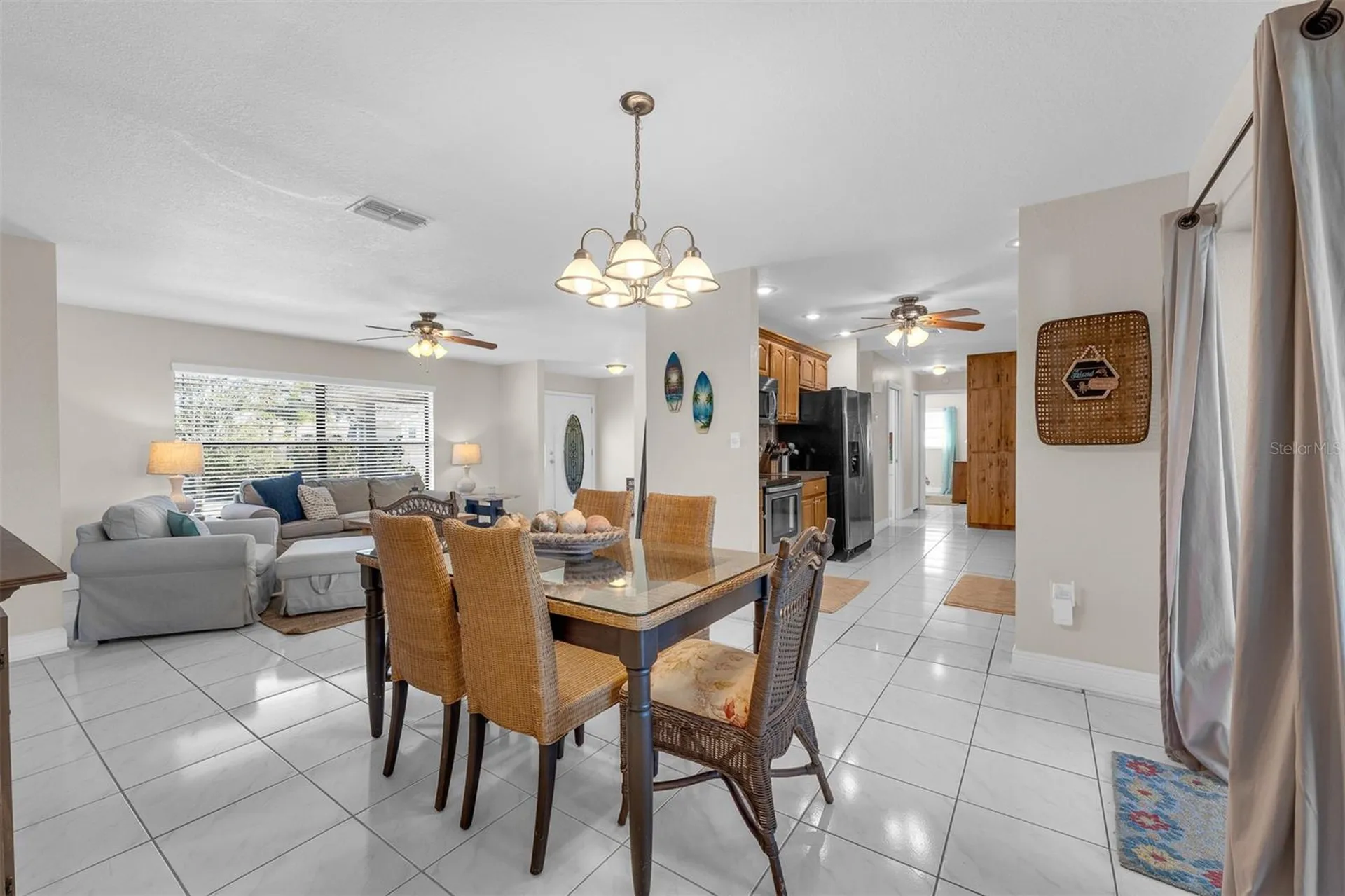 3848 Topsail Trail New Port Richey FL 34652