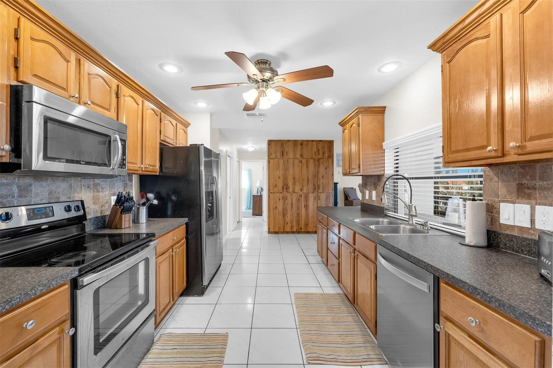 3848 Topsail Trail New Port Richey FL 34652