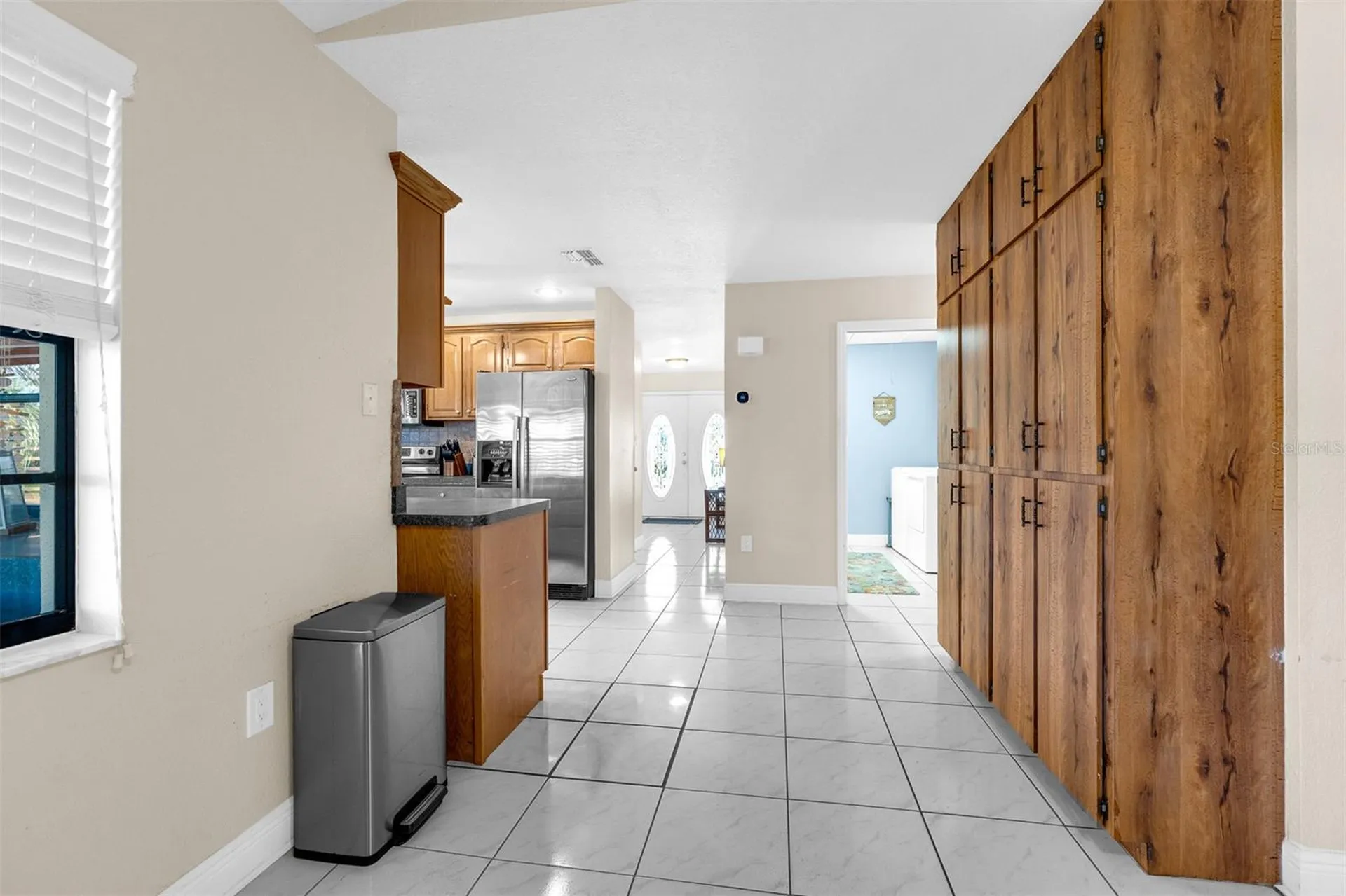 3848 Topsail Trail New Port Richey FL 34652