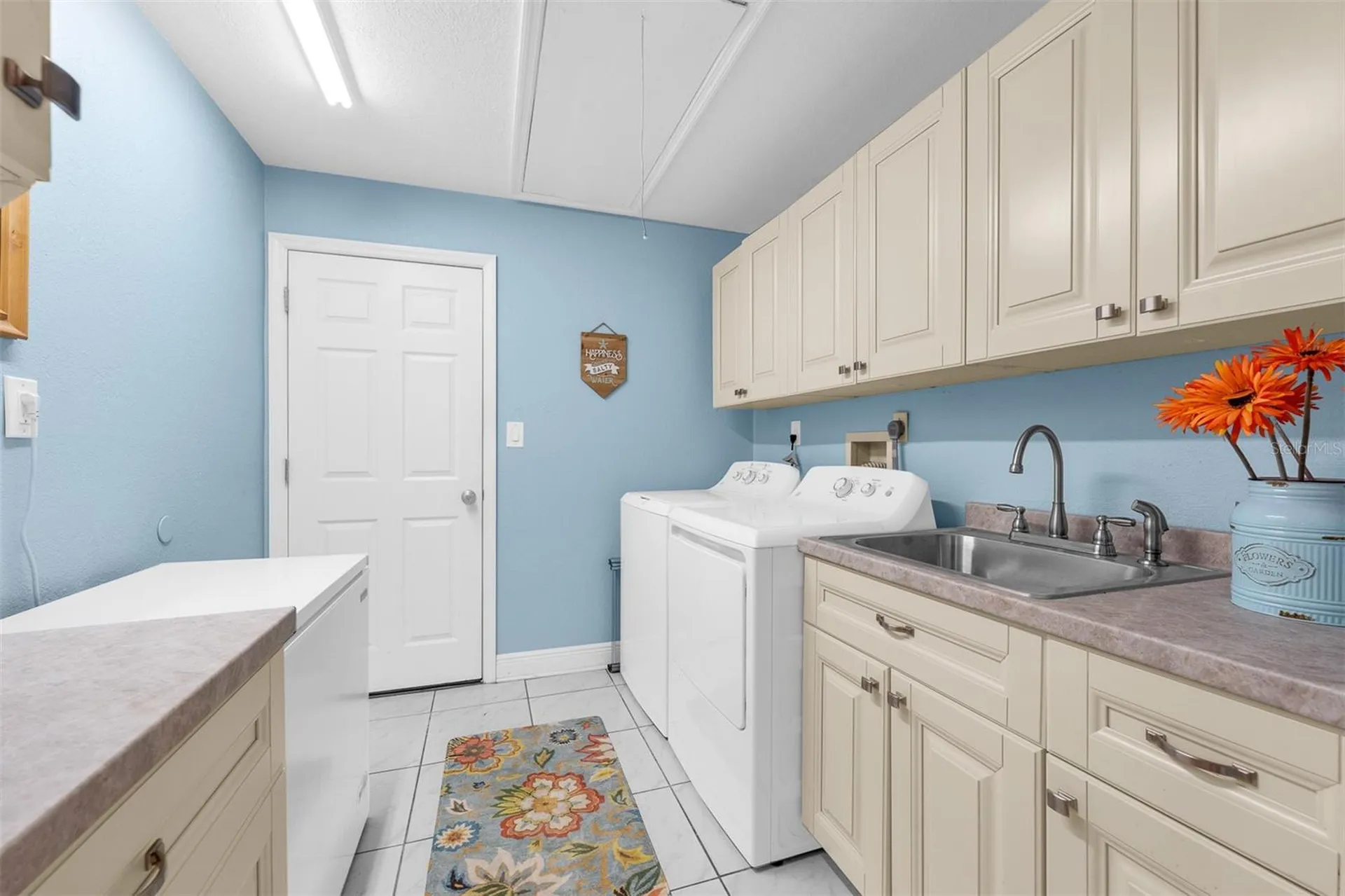 3848 Topsail Trail New Port Richey FL 34652
