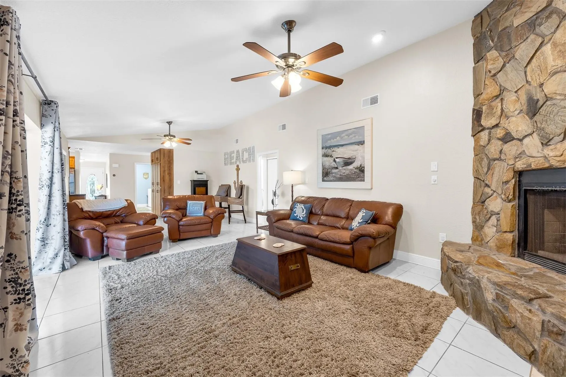 3848 Topsail Trail New Port Richey FL 34652