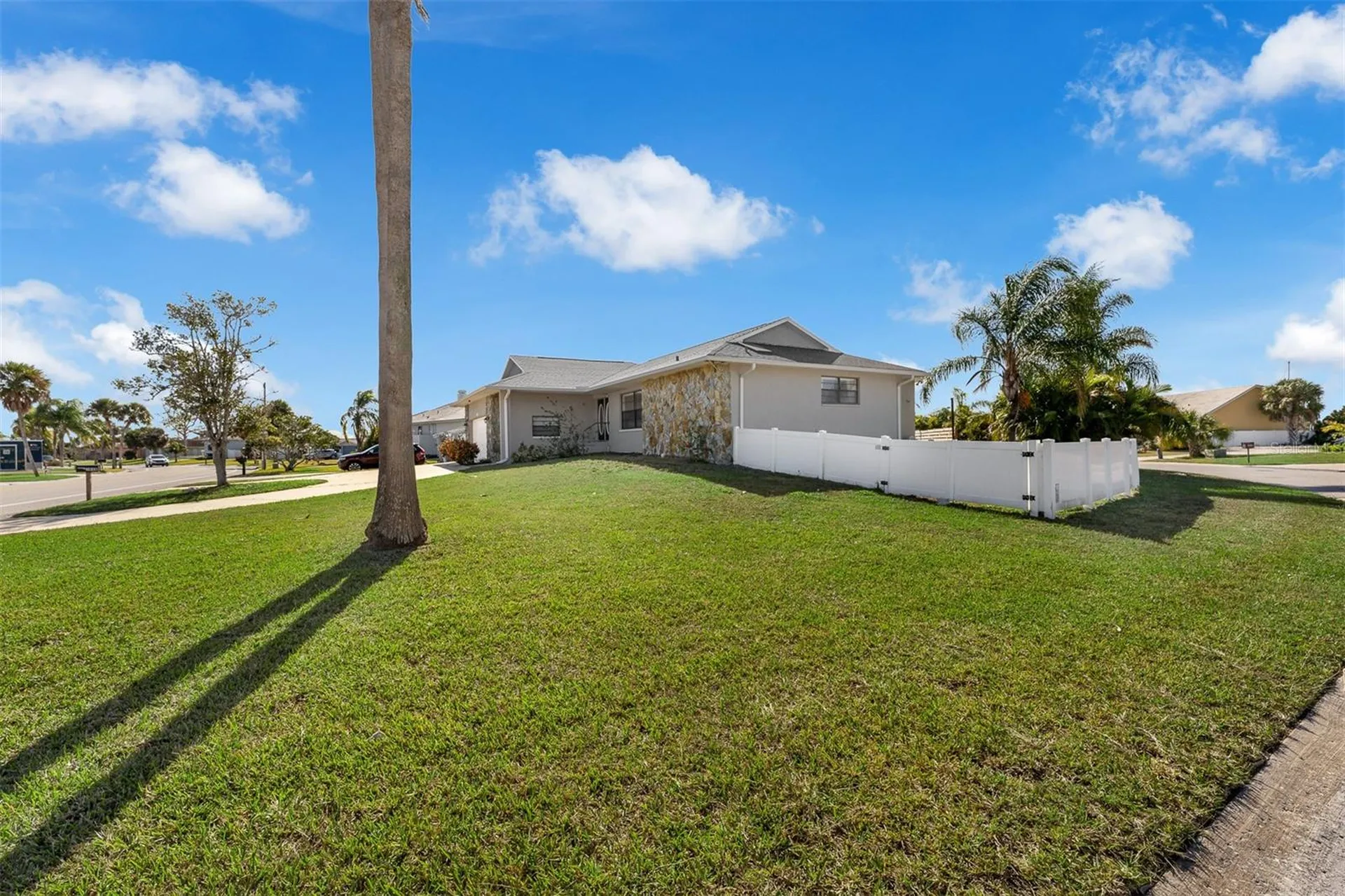 3848 Topsail Trail New Port Richey FL 34652