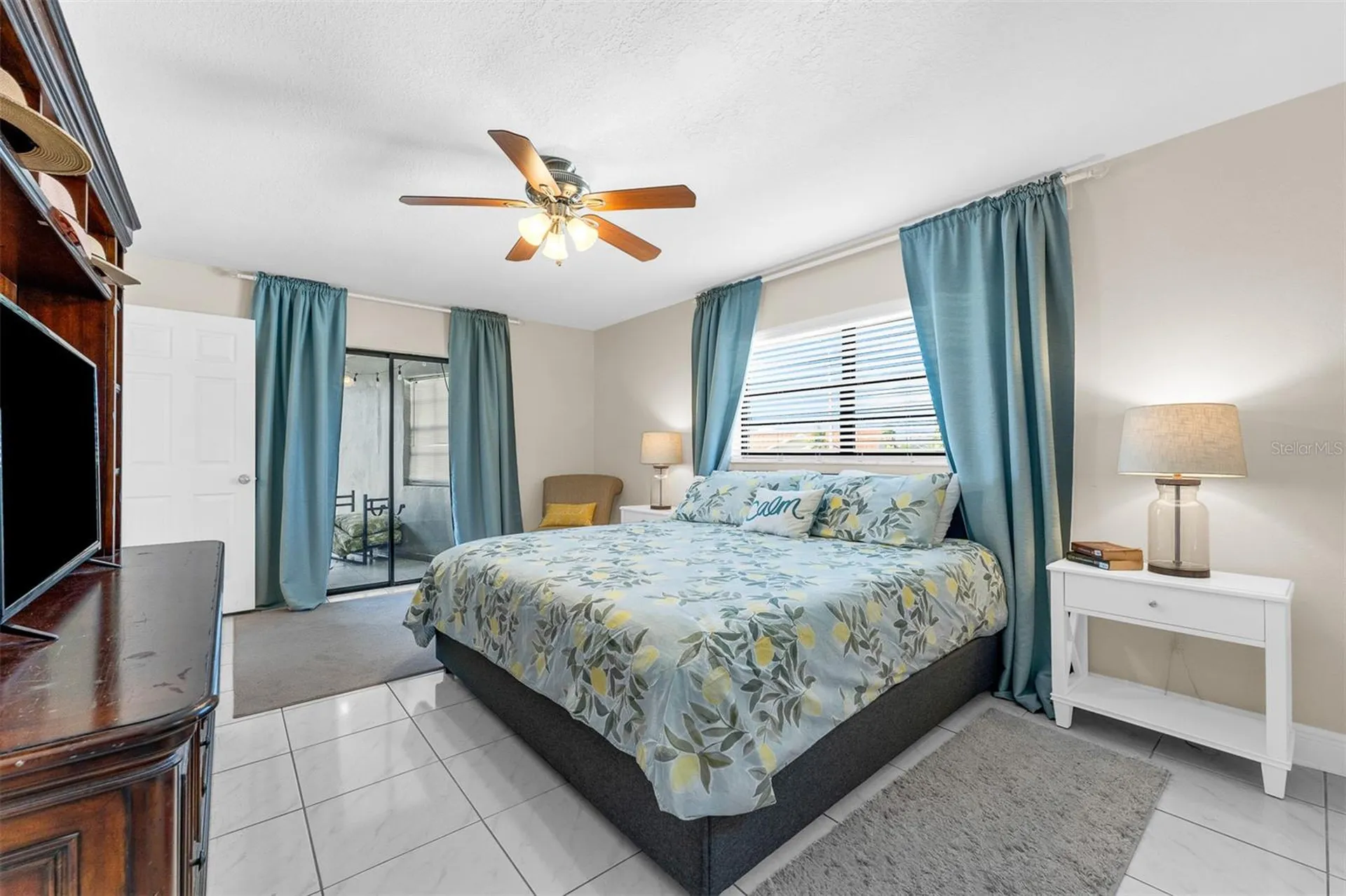 3848 Topsail Trail New Port Richey FL 34652