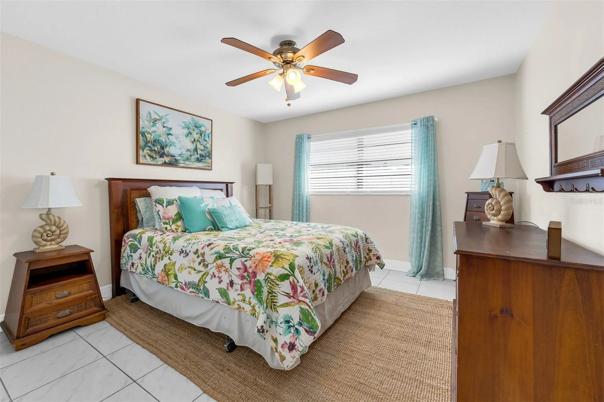 3848 Topsail Trail New Port Richey FL 34652