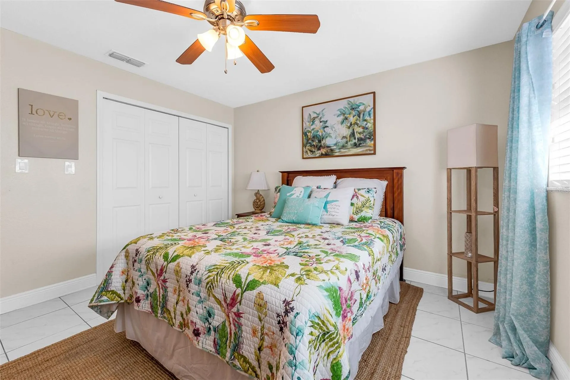 3848 Topsail Trail New Port Richey FL 34652